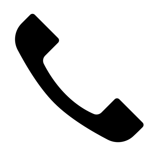 nous téléphoner
