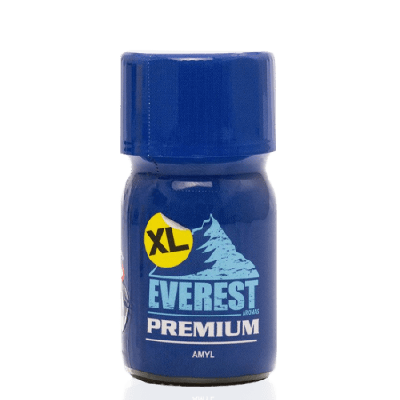 Everest Premium XL 30 ml