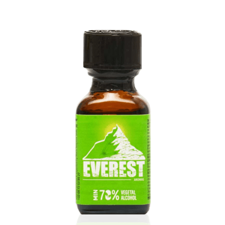 Everest Green 24 ml